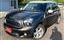 2014 MINI CROSSOVER 照片 1