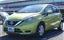 2016 Nissan NOTE — фото 1