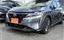 صورة 1 لـ 2023 Nissan NOTE