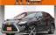 صورة 1 لـ 2016 Lexus RX