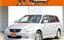 صورة 1 لـ 2000 Honda ODYSSEY