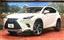 صورة 1 لـ 2019 Lexus NX