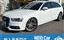 2015 AUDI A4 AVANT photo 1