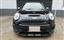 2016 MINI OTHER photo 1