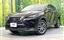 صورة 1 لـ 2015 Lexus NX