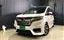 صورة 1 لـ 2017 Honda STEP WAGON