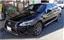 صورة 1 لـ 2012 Lexus LS
