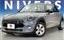 صورة 1 لـ 2019 MINI OTHER