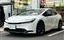صورة 1 لـ 1993 Toyota PRIUS