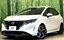 صورة 1 لـ 2023 Nissan NOTE