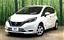 2018 Nissan NOTE — фото 1