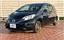 صورة 1 لـ 2012 Nissan NOTE