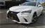 صورة 1 لـ 2016 Lexus GS