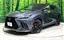 صورة 1 لـ 2023 Lexus NX