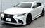 2018 Lexus LS — фото 1