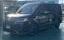 صورة 1 لـ 2025 Honda STEP WAGON