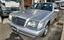 صورة 1 لـ 1997 Mercedes-BENZ S-CLASS