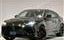 صورة 1 لـ 2025 Lamborghini URUS