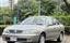 2005 Nissan BLUEBIRD photo 1