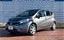 2014 Nissan NOTE photo 1