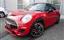 2015 MINI MNI 照片 1