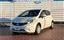 2015 Nissan NOTE — фото 1