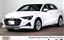 صورة 1 لـ 2025 AUDI A3