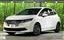 صورة 1 لـ 2025 Nissan NOTE