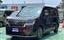 صورة 1 لـ 2025 Honda STEP WAGON