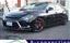 صورة 1 لـ 2013 Toyota MARK X