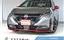 صورة 1 لـ 2022 Nissan NOTE
