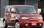 صورة 1 لـ 2015 Nissan CUBE