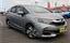 2015 Honda SHUTTLE 照片 1
