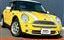 2006 MINI OTHER photo 1