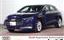 صورة 1 لـ 2025 AUDI A3