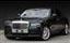 2024 ROLLS-ROYCE GHOST 照片 1