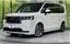 صورة 1 لـ 2023 Honda STEP WAGON