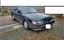 صورة 1 لـ 1991 Nissan LEOPARD