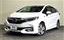 2018 Honda SHUTTLE 照片 1
