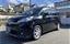 2006 Honda STEP WAGON 照片 1