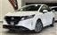 2023 Nissan NOTE — фото 1