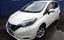 صورة 1 لـ 2019 Nissan NOTE