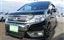 2013 Honda STEP WAGON — фото 1