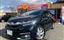 2015 Honda SHUTTLE photo 1