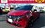 صورة 1 لـ 2025 Nissan NOTE