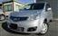 2011 Nissan NOTE 照片 1