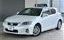 صورة 1 لـ 2013 Lexus CT