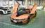 صورة 1 لـ 2021 BMW I8 ROADSTER