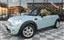 2012 MINI OTHER 照片 1