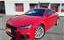 صورة 1 لـ 2015 AUDI TT